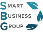 Smart Business Group Logo