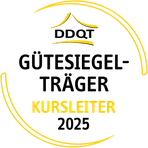 DDQT Gütesiegel