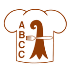 amicale baloise des chefs de cuisine