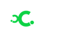 stylos écologique