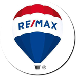 REMAX IMMOBILIARE PIOMBINO