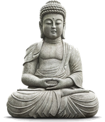 Buddah