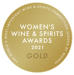 Women’s Wine & Spirit Awards 2021