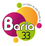 Site de baria33 !