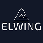 Skateboards électriques Elwing