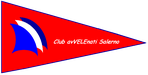 MareMagna del club avvelenati!