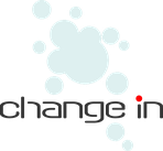 Freiwilligen-Zentrum Augsburg - Logo change in