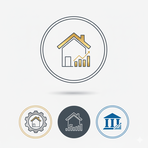 Immobilier