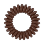 Power Pretzel Brown
