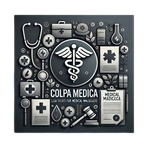 Colpa Medica