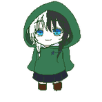 yoshino-himitsu-gamesite ページ！