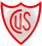 CLUB UNIÓN SIMOCA (TUC)