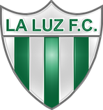 LA LUZ FÚTBOL CLUB (URU) 