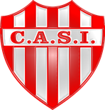 CLUB ATLÉTICO SAN ISIDRO (SAL) 