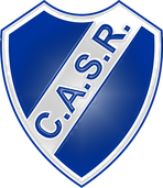 CLUB ATLÉTICO SANTA ROSA (TUC)