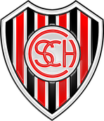 CLUB SPORTIVO CHACARITA (CAT)