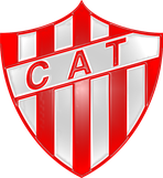 CLUB ATLÉTICO TALLERES (BS. AS.)