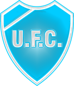 UNIÓN FÚTBOL CLUB (SF)
