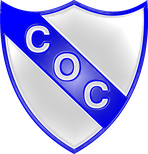 CLUB ONCE CORAZONES (BS. AS)