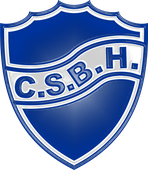 CLUB SPORTIVO BEN HUR (SF)