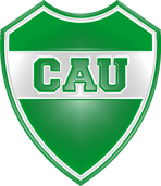 CLUB ATLÉTICO UNIÓN (SF)