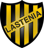 CLUB SOCIAL Y DEPORTIVO LASTENIA (TUC)