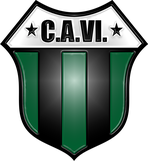 CLUB ATLÉTICO VILLA IRIS (NEU)