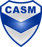 CLUB ATLÉTICO SAN MARTÍN (BS.AS.)