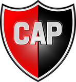 CLUB ATLÉTICO PALERMO (ER)