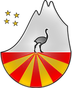 ASOCIACIÓN CIVIL CLUB DEPORTIVO CRUZ DEL SUR (RN)