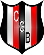 CLUB GENERAL BELGRANO (LP)