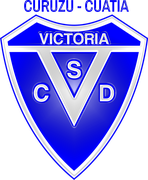 CLUB SOCIAL Y DEPORTIVO VICTORIA (CORR