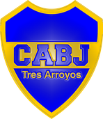 CLUB ATLÉTICO BOCA JUNIORS (BS. AS.) 