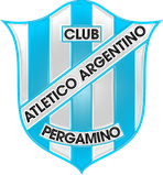 CLUB ATLÉTICO ARGENTINO (BS. AS.)