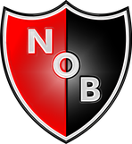 CLUB NEWELL´S OLD  BOYS (LR)