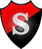 CLUB ATLÉTICO SPORTING (BS. AS.)