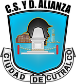 CLUB SOCIAL Y DEPORTIVO ALIANZA (NEU)