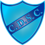 CLUB DEPORTIVO SALTA CENTRAL (CAT)
