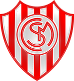 CLUB SOCIAL Y DEPORTIVO GENERAL DON JOSÉ DE SAN MARTÍN (SAL)
