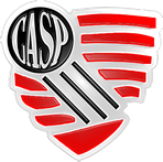 CLUB ATLÉTICO SAN PEDRO (JUJ)