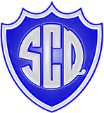 SPORT CLUB QUIROGA (MZA)