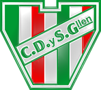 CLUB DEPORTIVO Y SOCIAL GUAYMALLÉN (MZA)