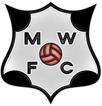 MONTEVIDEO WANDERERS FÚTBOL CLUB (URU) 