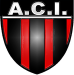 ASOCIACIÓN CLUB INDEPENDIENTE (SC)