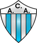 CLUB ATLÉTICO ARGENTINO (BS. AS.)