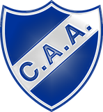 CLUB ATLÉTICO ARGENTINO (SF)
