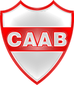 CLUB ATLÉTICO ALL BOYS (TUC)
