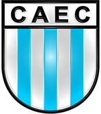 CLUB ATLÉTICO EL CARMEN (CBA)