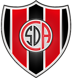 CLUB  SOCIAL Y DEPORTIVO  ANDINO (CAT)