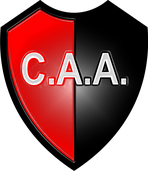 CLUB ATLÉTICO AMALIA (TUC)